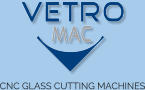 CNC GLASS CUTTING MACHINES