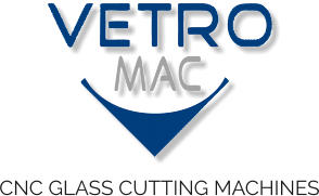 CNC GLASS CUTTING MACHINES