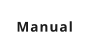Manual