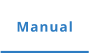 Manual
