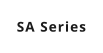 SA Series