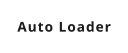 Auto Loader