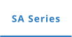SA Series
