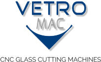 CNC GLASS CUTTING MACHINES
